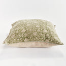 HENRIELLA PILLOW COLLECTION