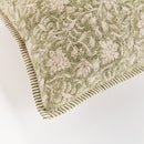 HENRIELLA PILLOW COLLECTION