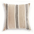 THEO PILLOW