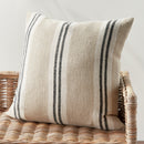 THEO PILLOW