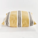 THEO PILLOW