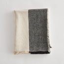 NAPA Home & Garden, ANIKA European Linen Throw