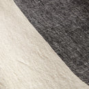 NAPA Home & Garden, ANIKA European Linen Throw