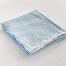 NAPA Home & Garden, RAYAN EUROPEAN LINEN THROW,N5DA19