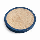 Jute Coil Placemat Collection