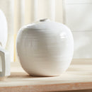 NAPA Home & Garden, EMERSON VASE Collection