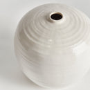 NAPA Home & Garden, EMERSON VASE Collection