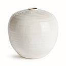 NAPA Home & Garden, EMERSON VASE Collection