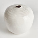 NAPA Home & Garden, EMERSON VASE Collection