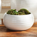 NAPA Home & Garden, Anderson Decorative Bowl