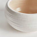 NAPA Home & Garden, Anderson Decorative Bowl
