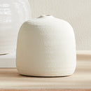NAPA Home & Garden Decorative Vases and Bowls Collection
