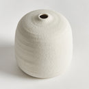 NAPA Home & Garden Decorative Vases and Bowls Collection