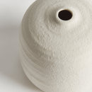 NAPA Home & Garden Decorative Vases and Bowls Collection