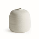 NAPA Home & Garden Decorative Vases and Bowls Collection