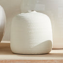 NAPA Home & Garden, LEMORE VASE LARGE,N5DG32