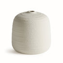 NAPA Home & Garden Decorative Vases and Bowls Collection