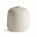 NAPA Home & Garden, LEMORE VASE LARGE,N5DG32