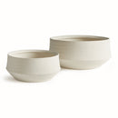 NAPA Home & Garden, REGINA DECORATIVE BOWLS Collection