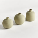 NAPA Home & Garden, JORDAN BUD VASES Collection