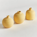 NAPA Home & Garden, JORDAN BUD VASES Collection