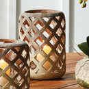 NAPA Home & Garden Decorative Vases and Bowls Collection