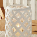 NAPA Home & Garden Decorative Vases and Bowls Collection