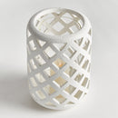 NAPA Home & Garden Decorative Vases and Bowls Collection