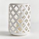 NAPA Home & Garden Decorative Vases and Bowls Collection