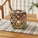 NAPA Home & Garden Decorative Vases and Bowls Collection