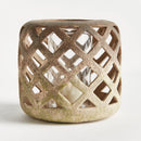 NAPA Home & Garden Decorative Vases and Bowls Collection
