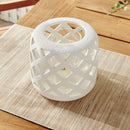 NAPA Home & Garden Decorative Vases and Bowls Collection