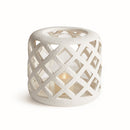 NAPA Home & Garden Decorative Vases and Bowls Collection