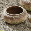 NAPA Home & Garden Decorative Vases and Bowls Collection