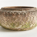 NAPA Home & Garden Decorative Vases and Bowls Collection