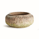 NAPA Home & Garden Decorative Vases and Bowls Collection