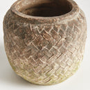 NAPA Home & Garden, Weathered Garden Collection