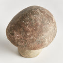NAPA Home & Garden, Weathered Garden Collection