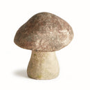 NAPA Home & Garden, Weathered Garden Collection