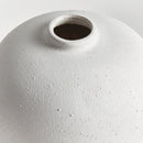 NAPA Home & Garden, HAWTHORN GRANDE VASE SMALL,N5DJ86