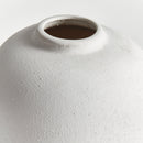 NAPA Home & Garden, Easton & Hawthorn Grande Vase Collection