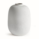 NAPA Home & Garden, Easton & Hawthorn Grande Vase Collection