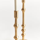 Nicholas Taper Candle Holders