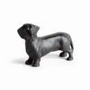 Loki Dog Sculpture Collection