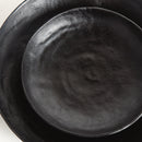 ASHWIN DECORATIVE BOWLS