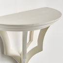 NAPA Home & Garden, BENNETT WALL BRACKET MEDIUM,N5DN05WH