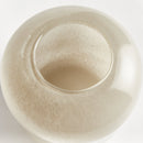 NAPA Home & Garden, Decorative Vases & Bowls Collection
