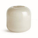 NAPA Home & Garden, Decorative Vases & Bowls Collection