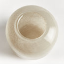 NAPA Home & Garden, MELORA VASE SMALL,N5EH02GY