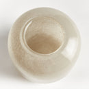 NAPA Home & Garden, Decorative Vases & Bowls Collection